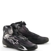 Buty Alpinestars Celer Superair Black White