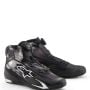 Buty Alpinestars Celer Superair Black White