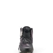 Buty Alpinestars Celer Superair Black White