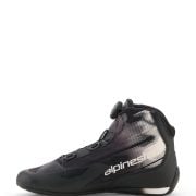 Buty Alpinestars Celer Superair Black White