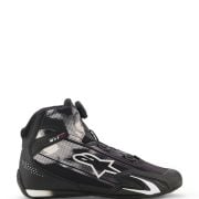 Buty Alpinestars Celer Superair Black White