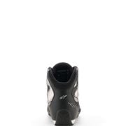 Buty Alpinestars Celer Superair Black White