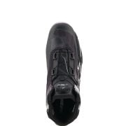 Buty Alpinestars Celer Superair Black White
