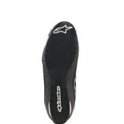 Buty Alpinestars Celer Superair Black White