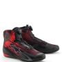 Buty Alpinestars Celer Superair Black Red