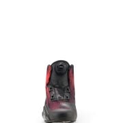 Buty Alpinestars Celer Superair Black Red