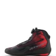 Buty Alpinestars Celer Superair Black Red