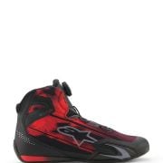 Buty Alpinestars Celer Superair Black Red