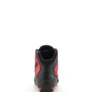 Buty Alpinestars Celer Superair Black Red