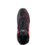 Buty Alpinestars Celer Superair Black Red
