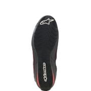 Buty Alpinestars Celer Superair Black Red