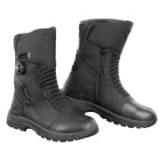 Buty Seca Tour-Tech Evo 