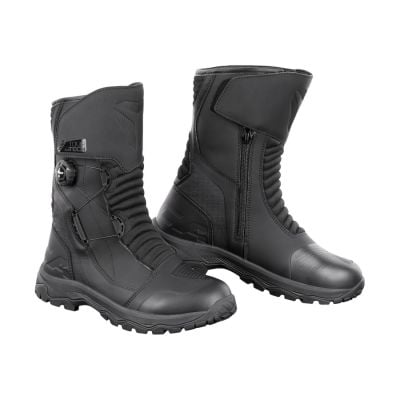 Buty Seca Tour-Tech Evo