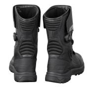 Buty Seca Tour-Tech Evo 