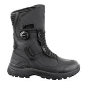 Buty Seca Tour-Tech Evo 
