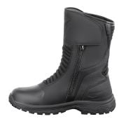 Buty Seca Tour-Tech Evo 