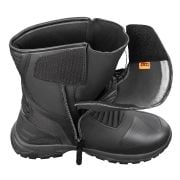 Buty Seca Tour-Tech Evo 