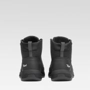 Buty Xpd X-BEAT H2OUT BLACK