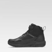 Buty Xpd X-BEAT H2OUT BLACK