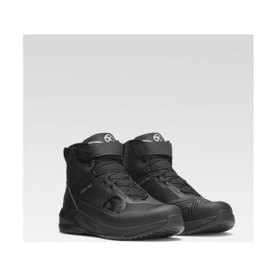 Buty Xpd X-BEAT H2OUT