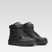 Buty Xpd X-BEAT H2OUT BLACK