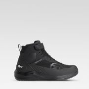 Buty Xpd X-BEAT H2OUT BLACK