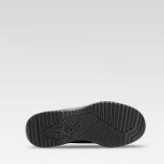 Buty Xpd X-BEAT H2OUT BLACK