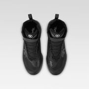 Buty Xpd X-BEAT H2OUT BLACK
