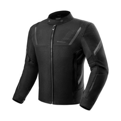 Kurtka SHIMA Rush 3.0 Air G2