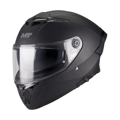 Kask MT THUNDER 4 R SV