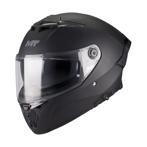Kask MT THUNDER 4 R SV