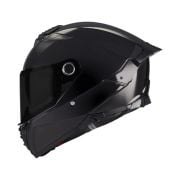 Kask MT THUNDER 4 R SV Pure A1 Gloss Black