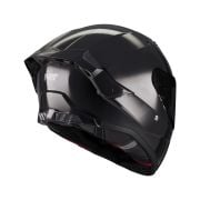 Kask MT THUNDER 4 R SV Pure A1 Gloss Black