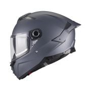 Kask MT THUNDER 4 R SV Pure A2 Matt Grey