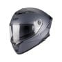 Kask MT THUNDER 4 R SV Pure A2 Matt Grey