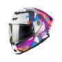 Kask MT THUNDER 4 R SV PIPEN C8 GLOSS