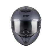 Kask MT THUNDER 4 R SV Pure A2 Matt Grey