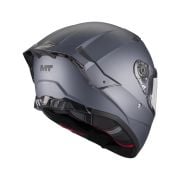 Kask MT THUNDER 4 R SV Pure A2 Matt Grey