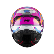 Kask MT THUNDER 4 R SV PIPEN C8 GLOSS