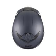 Kask MT THUNDER 4 R SV Pure A2 Matt Grey