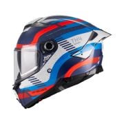 Kask MT THUNDER 4 R SV Relevant C5 Gloss