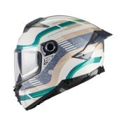 Kask MT THUNDER 4 R SV Relevant C6 Gloss