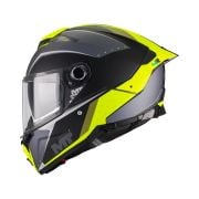 Kask MT THUNDER 4 R SV Wind Tunnel B3 Matt