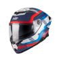 Kask MT THUNDER 4 R SV Relevant C5 Gloss
