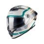 Kask MT THUNDER 4 R SV Relevant C6 Gloss