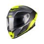 Kask MT THUNDER 4 R SV Wind Tunnel B3 Matt