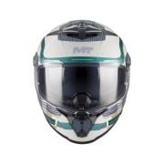 Kask MT THUNDER 4 R SV Relevant C6 Gloss