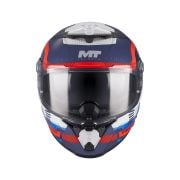 Kask MT THUNDER 4 R SV Relevant C5 Gloss