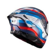 Kask MT THUNDER 4 R SV Relevant C5 Gloss