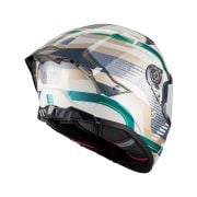 Kask MT THUNDER 4 R SV Relevant C6 Gloss